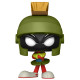 Funko Pop! Vinyl Space Jam 2- Marvin the mushroom